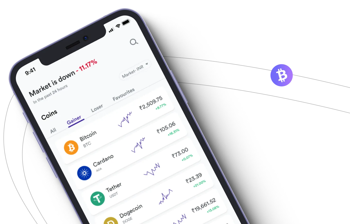 Robo +900 Lispro  - Take advantage of the cryptocurrency markets and earn with Robo +900 Lispro