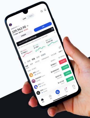 Robo +900 Lispro - Como o aplicativo Robo +900 Lispro aprimora sua negociação?