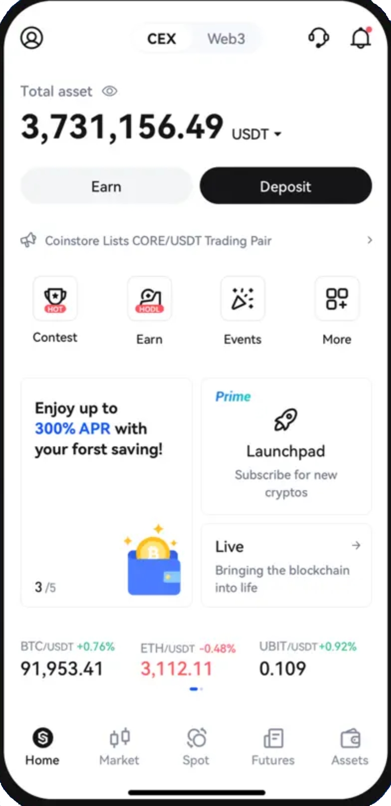 Robo +900 Lispro - O que exatamente é negociação on-line?